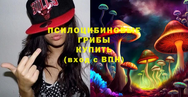 ешки Зерноград