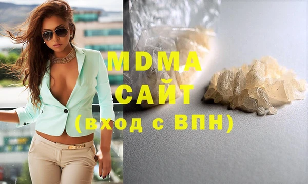 mix Зеленокумск