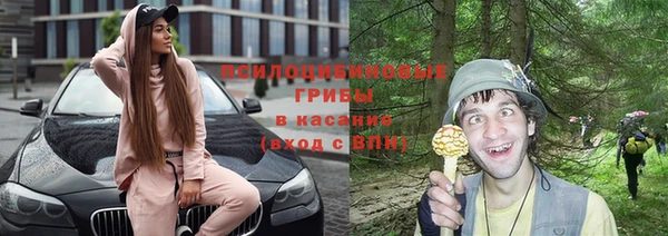 mix Зеленокумск