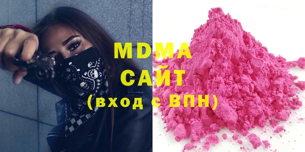 mix Зеленокумск